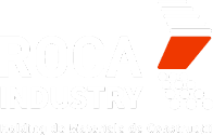 logo roca industry