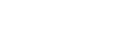 bico
