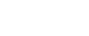 dial
