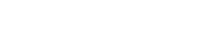 evolor